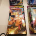 Pokemon Theme Deck