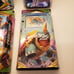 Pokemon Theme Deck