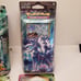 Pokemon Theme Deck