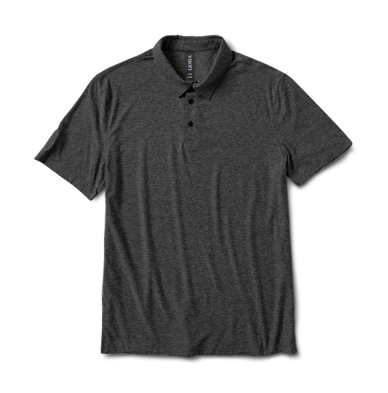 RESERVED BUNDLE NEW Vuori The Rise. The Shine. Men's Shirts sales Grey Charcoal Indigo