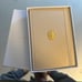 Chanel Notebook | Limited Edition