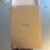 Chanel Notebook | Limited Edition