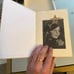 Chanel Notebook | Limited Edition