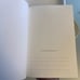 Chanel Notebook | Limited Edition