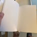 Chanel Notebook | Limited Edition