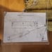 Excavator Universal Bucket Pin 60mm X 425mm Landhero
