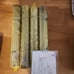 Excavator Universal Bucket Pin 60mm X 425mm Landhero