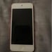 apple iPod touch (5th generation)