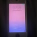 apple iPod touch (5th generation)