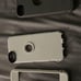 apple iPod touch (5th generation)