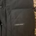Canada Goose Vest