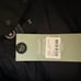 Canada Goose Vest