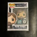 Funko Pop mark hamill