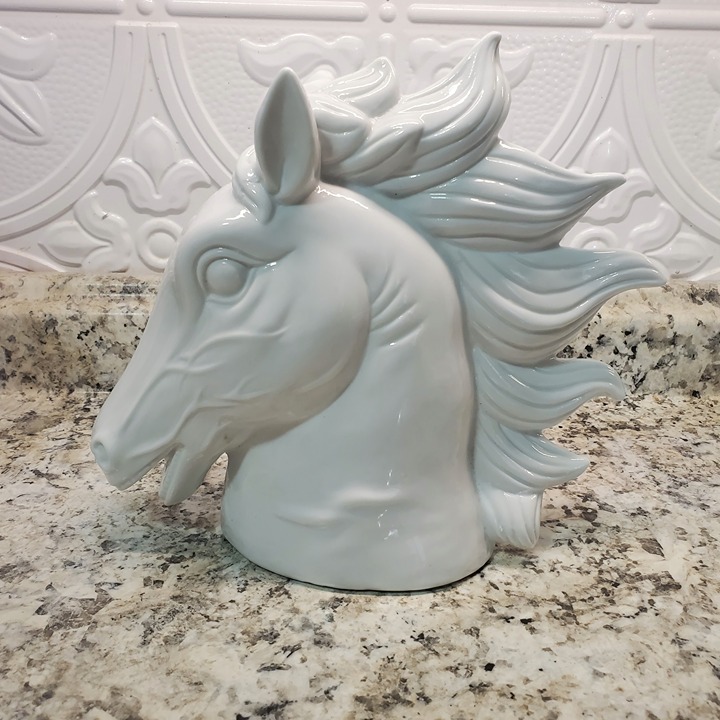 Ceramic