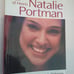 Queen of Hearts Natalie Portman SC Biography James L Dickerson ECW Press 2002