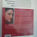 Queen of Hearts Natalie Portman SC Biography James L Dickerson ECW Press 2002
