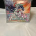 Japanese Pokémon TCG sealed box