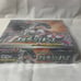 Japanese Pokémon TCG sealed box
