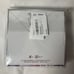 Japanese Pokémon TCG sealed box