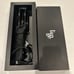 Lange Le Waiver hair titanium tool