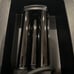 Lange Le Waiver hair titanium tool
