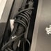 Lange Le Waiver hair titanium tool