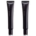 KANEBO 2 x REFINING PRIMER SPF 10 PA+ make up base 30 mL