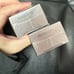 KANEBO 2 x REFINING PRIMER SPF 10 PA+ make up base 30 mL