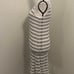 Tart Swim Cover Up