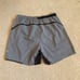 Lululemon Surge Shorts. Men's L