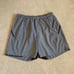 Lululemon Surge Shorts. Men's L