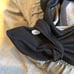 Lululemon Surge Shorts. Men's L