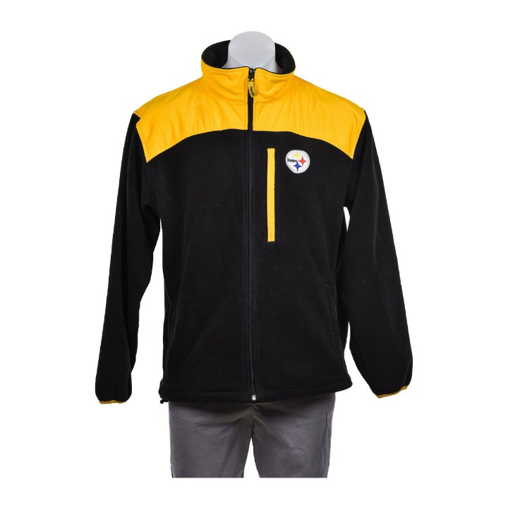 NFL Fleece MED Multi