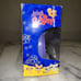 NEW '08 Littlest Pet Shop Wintertime Pals Light Up Dome W/batt WORKS Target excl