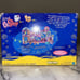 NEW '08 Littlest Pet Shop Wintertime Pals Light Up Dome W/batt WORKS Target excl