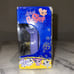 NEW '08 Littlest Pet Shop Wintertime Pals Light Up Dome W/batt WORKS Target excl