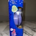 NEW '08 Littlest Pet Shop Wintertime Pals Light Up Dome W/batt WORKS Target excl