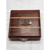 Rare Vintage AE American Eagle Outfitters Limited Edition Vintage Goods Carved