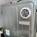 Electric Portable Clothes Dryer, Front Load Laundry Dryer