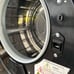 Electric Portable Clothes Dryer, Front Load Laundry Dryer