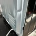 Electric Portable Clothes Dryer, Front Load Laundry Dryer