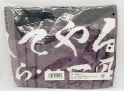 Item photo preview #2