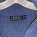 Polo Ralph Lauren quarter zip