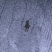 Polo Ralph Lauren quarter zip