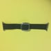 Apple Watch Band Leather Modern 38mm SzM