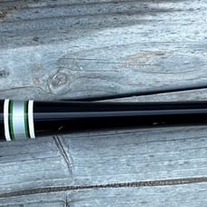 Baden 33” bat