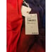 NWT Good American Leilani One Piece Swimsuit Size XS (0)