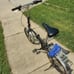 Miami citizen bike 20-in 6-speed