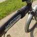 Miami citizen bike 20-in 6-speed