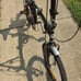 Miami citizen bike 20-in 6-speed